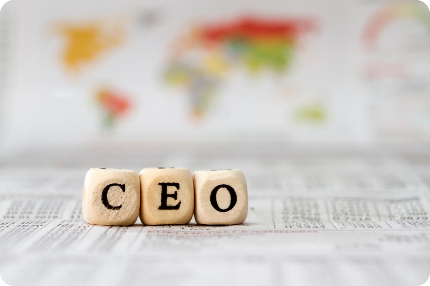 Hero image of a city skyline at night